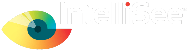 IntelliSee Logo Horiz Color Tag Rev 3